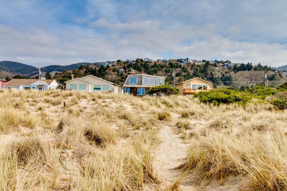 Vinovilla Main image